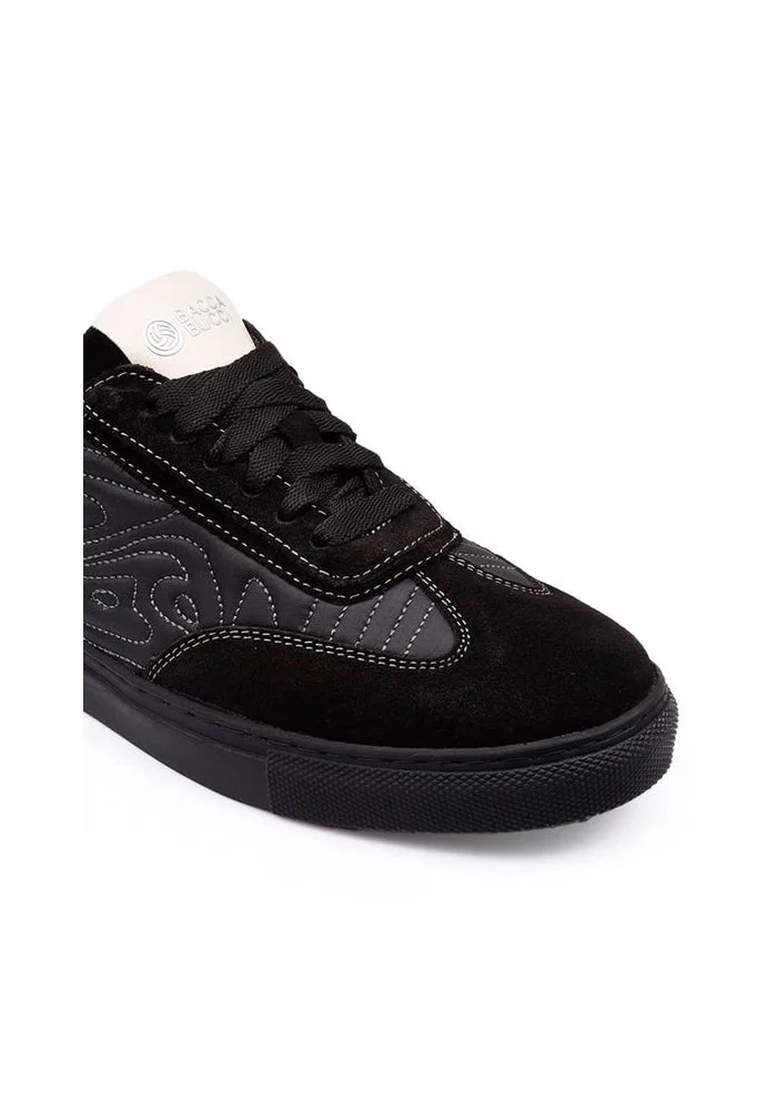 Bacca Bucci Kajal RANGREZA ETHNIC by Bacca Bucci Where Tradition Meets Trend for Women | Best Price UAE